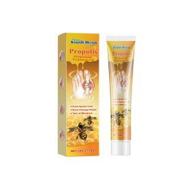 South Moon Joint Cream, Knee Massage Cream