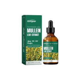 Googeer Dietary Supplement