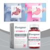 Googeer Ketogenic Vitamin Gummies, Weight Loss Gummies For Women's And Men's s
