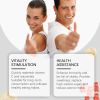 Googeer Ketogenic Vitamin Gummies, Weight Loss Gummies For Women's And Men's s